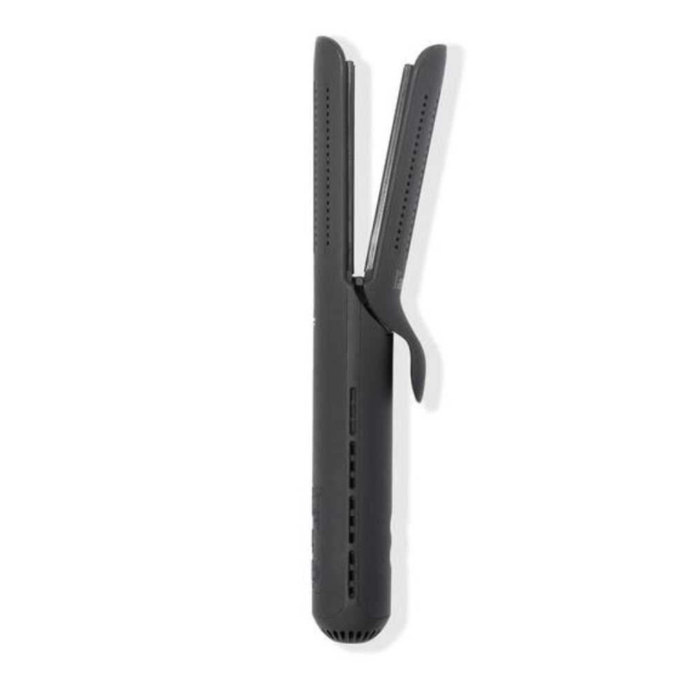 L'ange Le Duo 360 Airflow Styler in Black